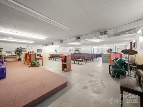 1497 White Store Road Pageland SC 29728