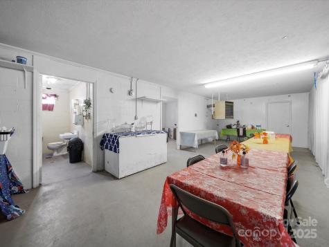 1497 White Store Road Pageland SC 29728