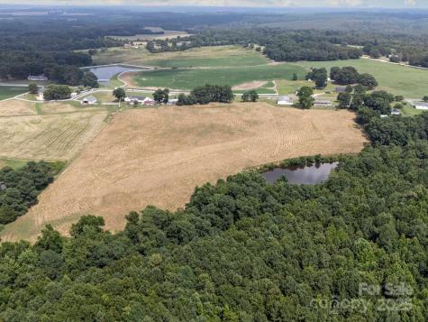 1497 White Store Road Pageland SC 29728