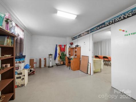1497 White Store Road Pageland SC 29728