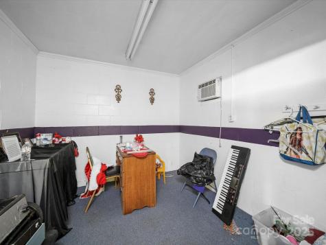 1497 White Store Road Pageland SC 29728