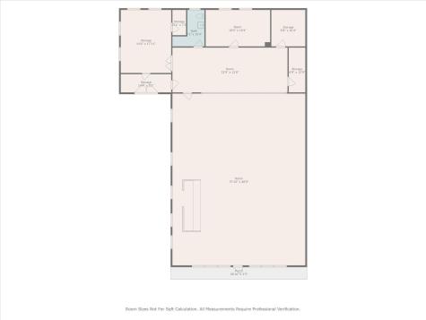 1497 White Store Road Pageland SC 29728