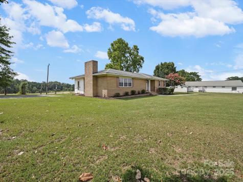 1497 White Store Road Pageland SC 29728