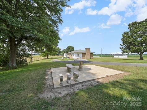 1497 White Store Road Pageland SC 29728