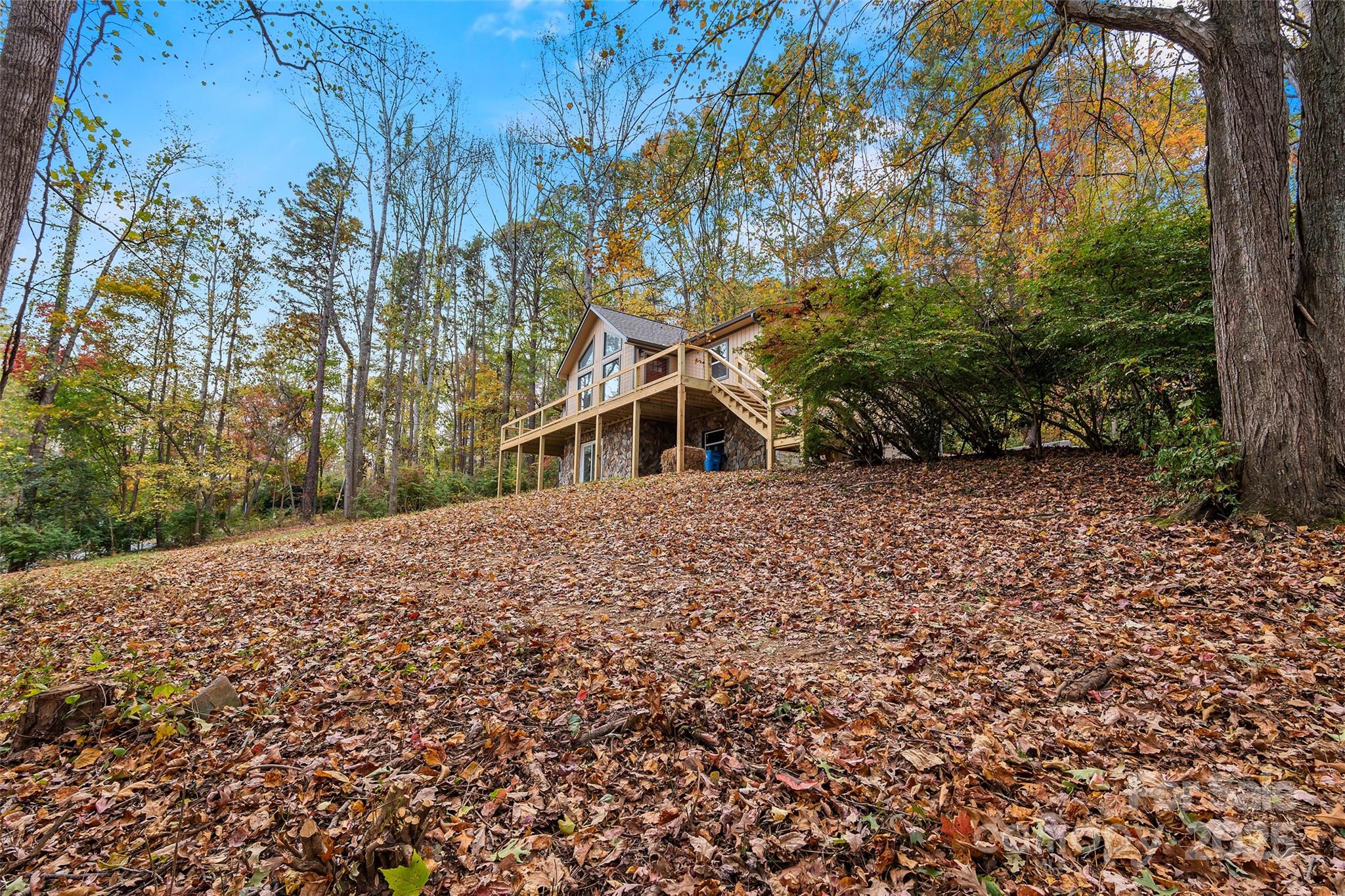 201 Cedarview Drive Asheville NC 28803