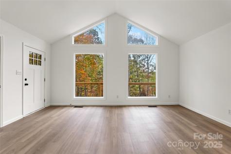 201 Cedarview Drive Asheville NC 28803