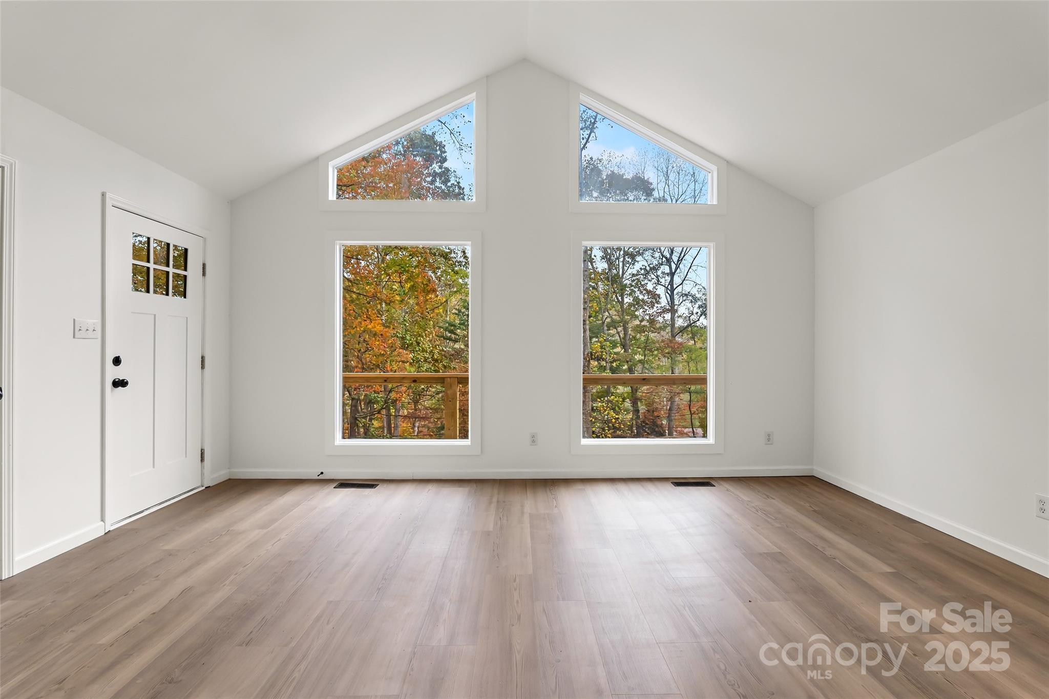 201 Cedarview Drive Asheville NC 28803