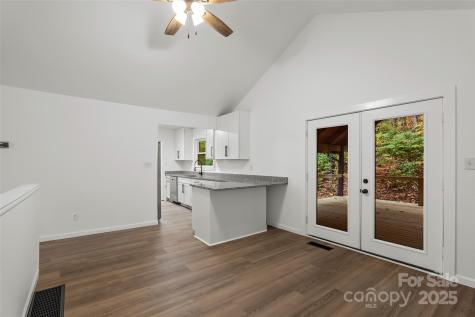 201 Cedarview Drive Asheville NC 28803