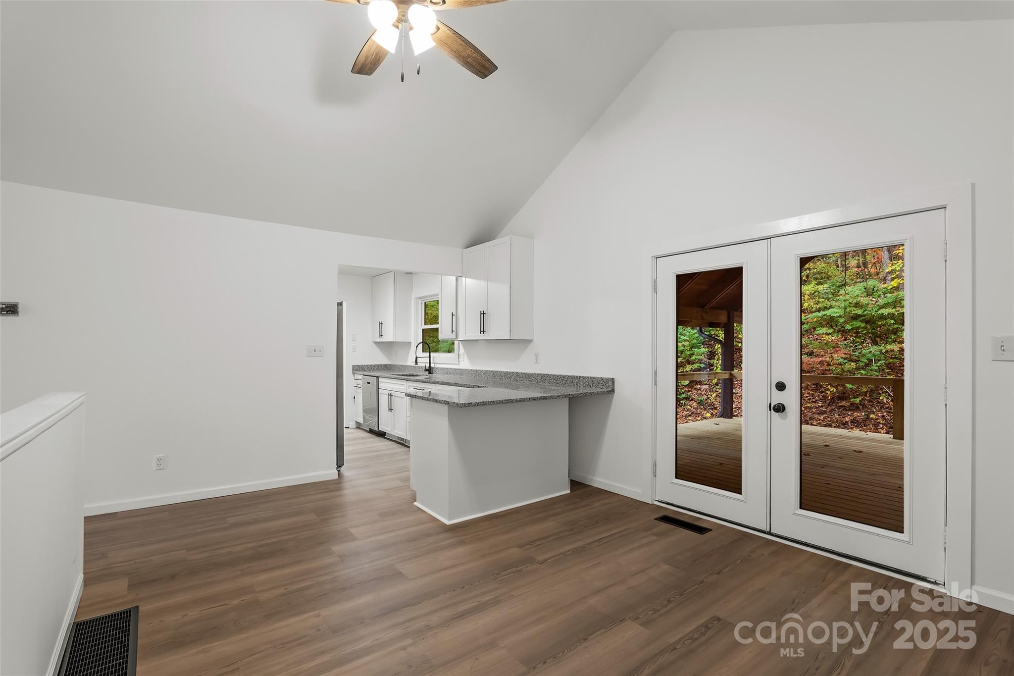 201 Cedarview Drive Asheville NC 28803