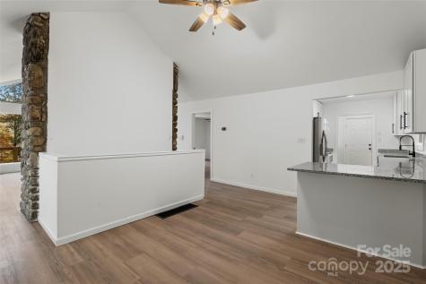 201 Cedarview Drive Asheville NC 28803