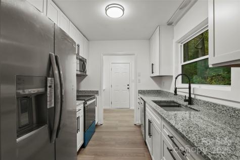 201 Cedarview Drive Asheville NC 28803