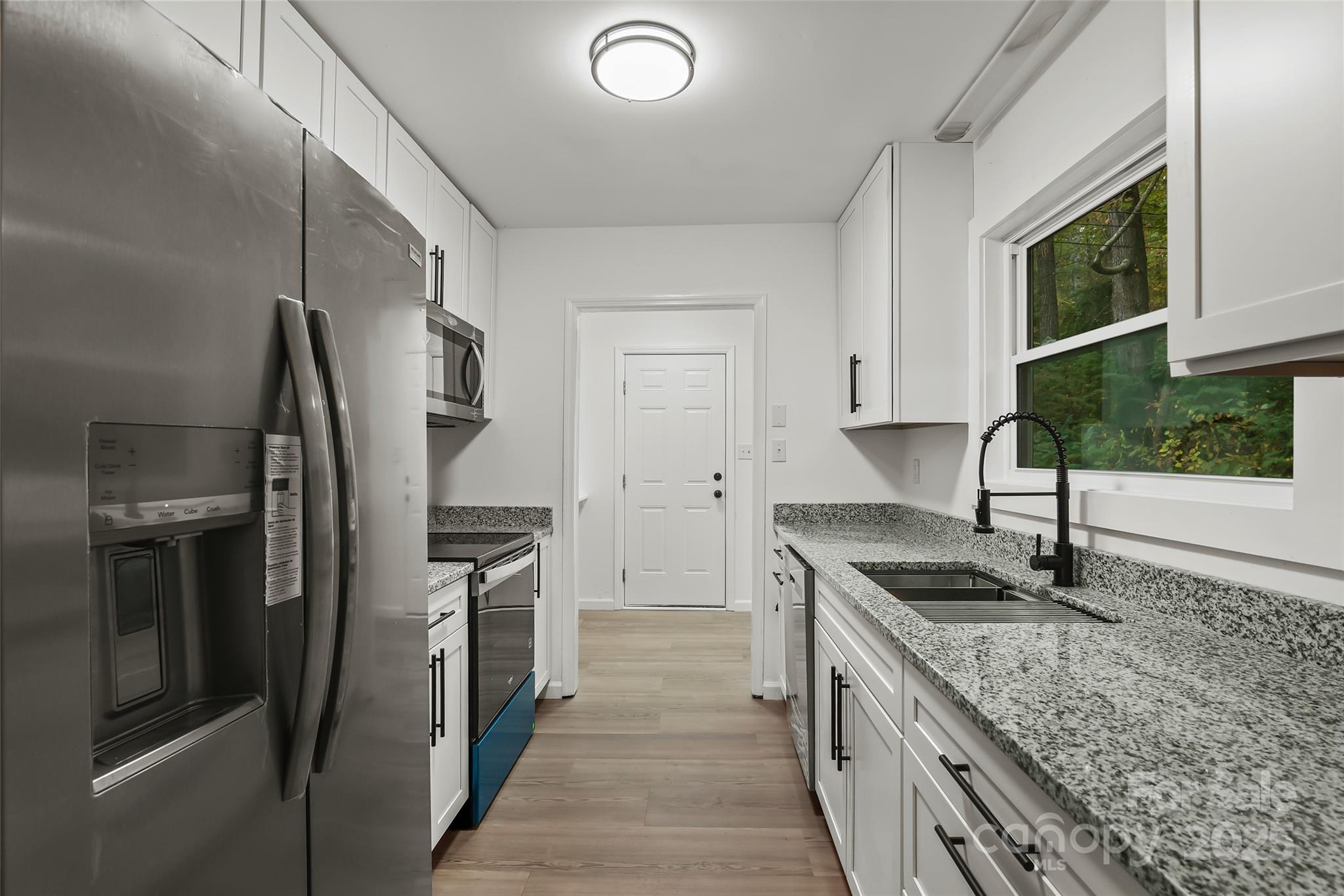 201 Cedarview Drive Asheville NC 28803