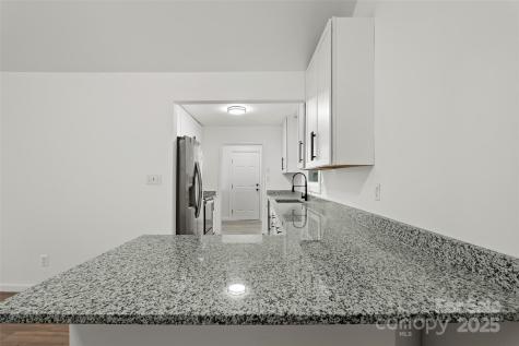 201 Cedarview Drive Asheville NC 28803