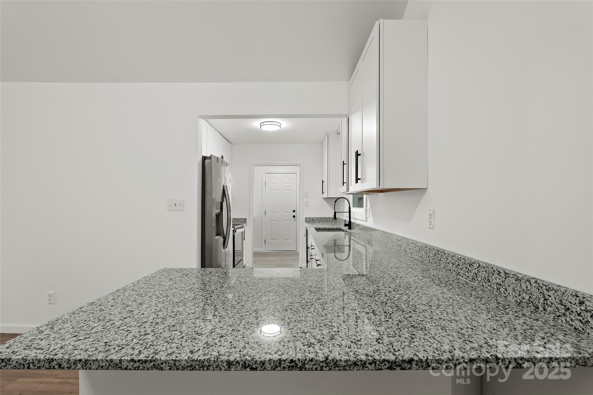 201 Cedarview Drive Asheville NC 28803