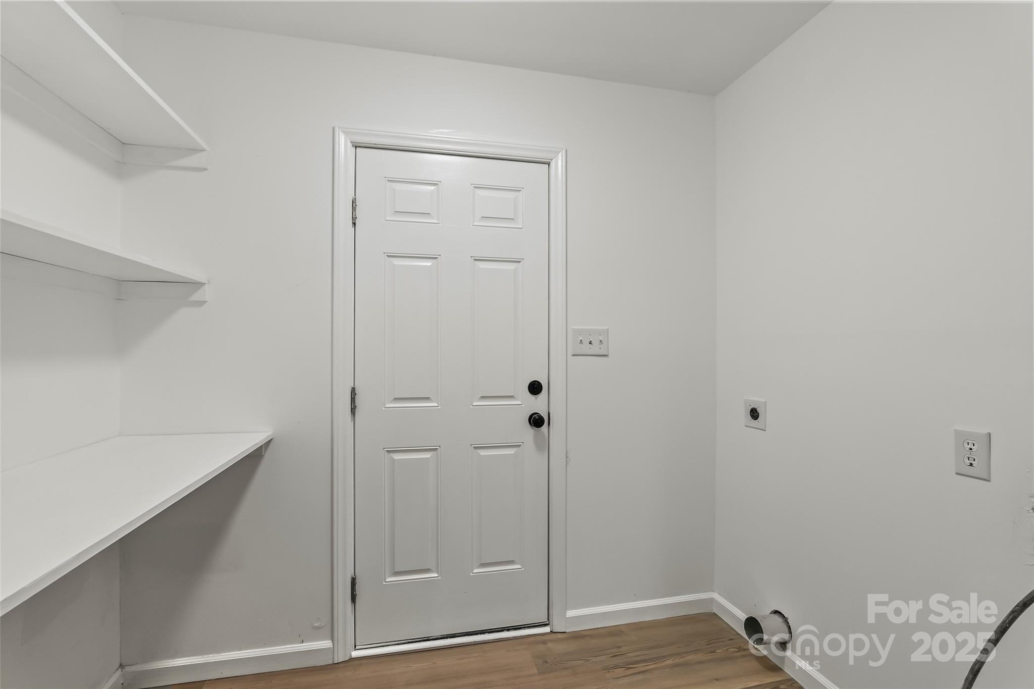 201 Cedarview Drive Asheville NC 28803