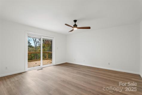 201 Cedarview Drive Asheville NC 28803