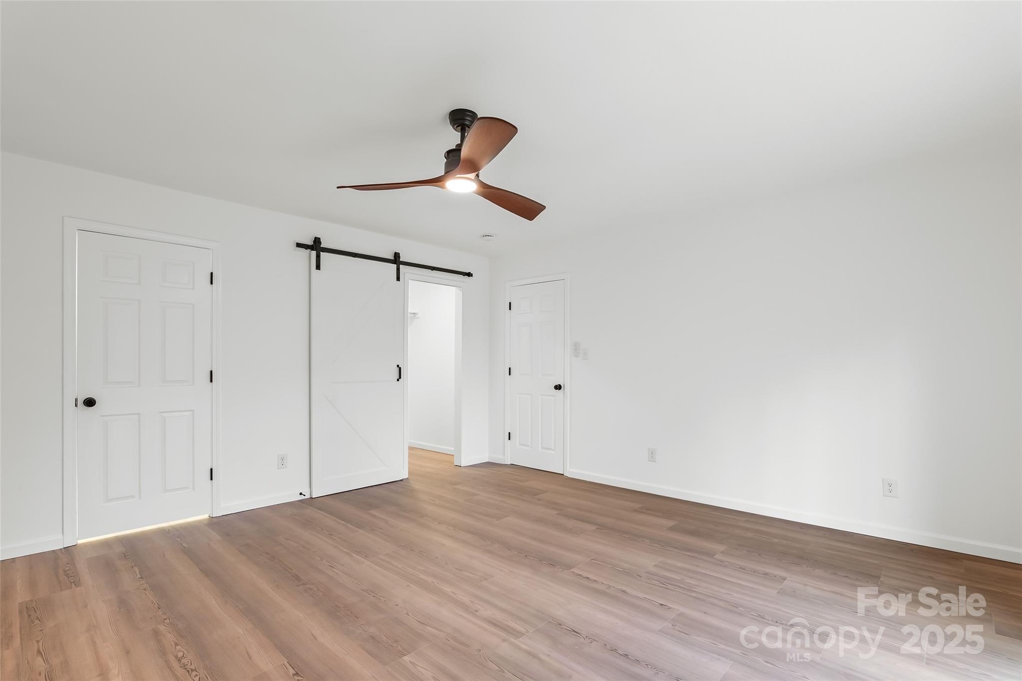 201 Cedarview Drive Asheville NC 28803