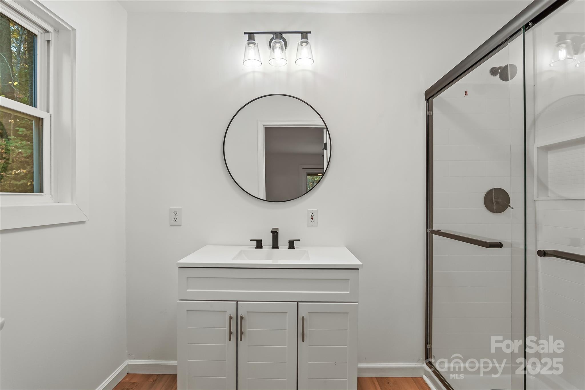 201 Cedarview Drive Asheville NC 28803