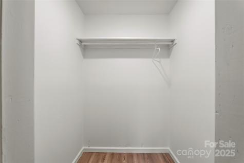 201 Cedarview Drive Asheville NC 28803