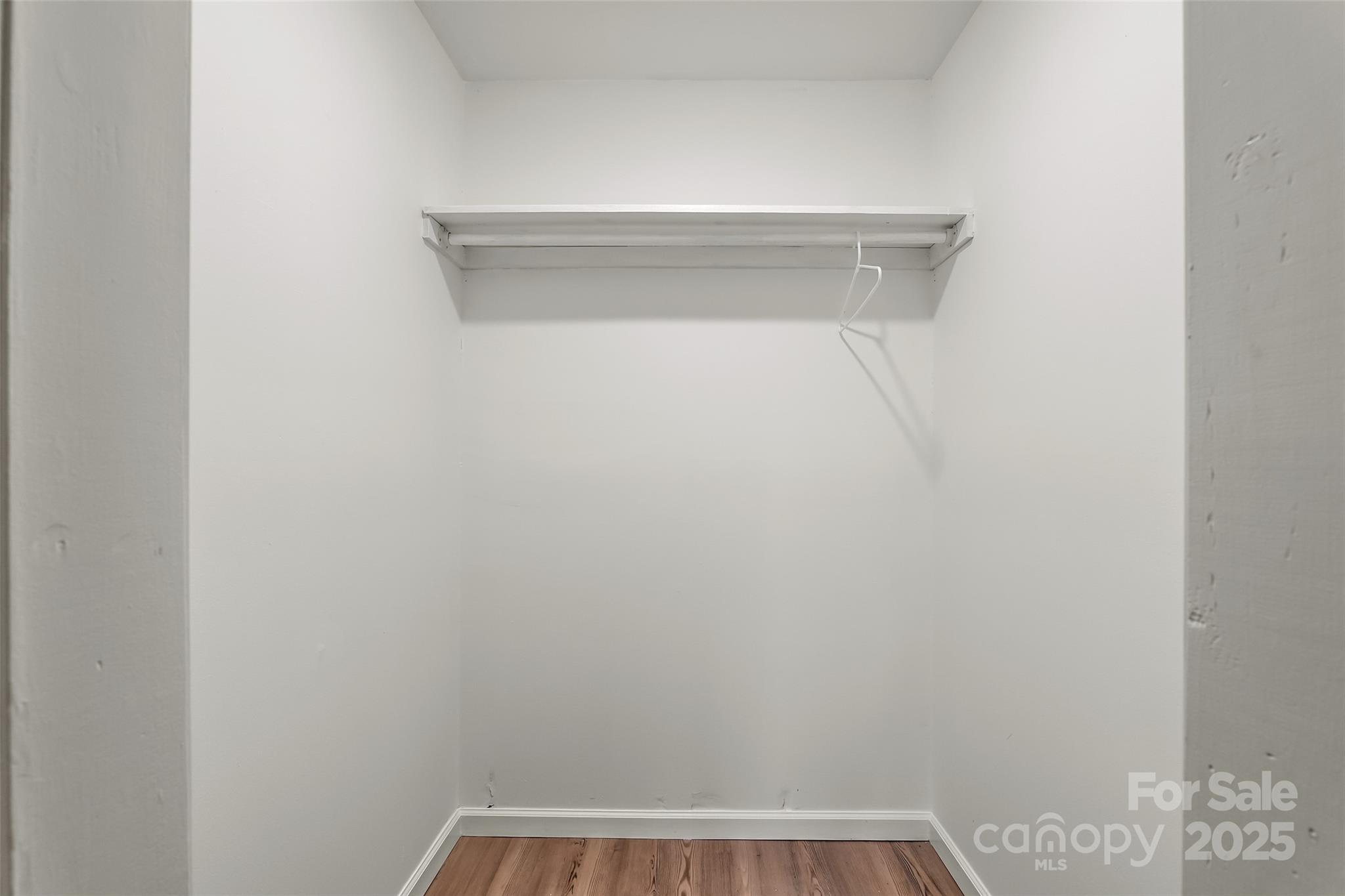 201 Cedarview Drive Asheville NC 28803