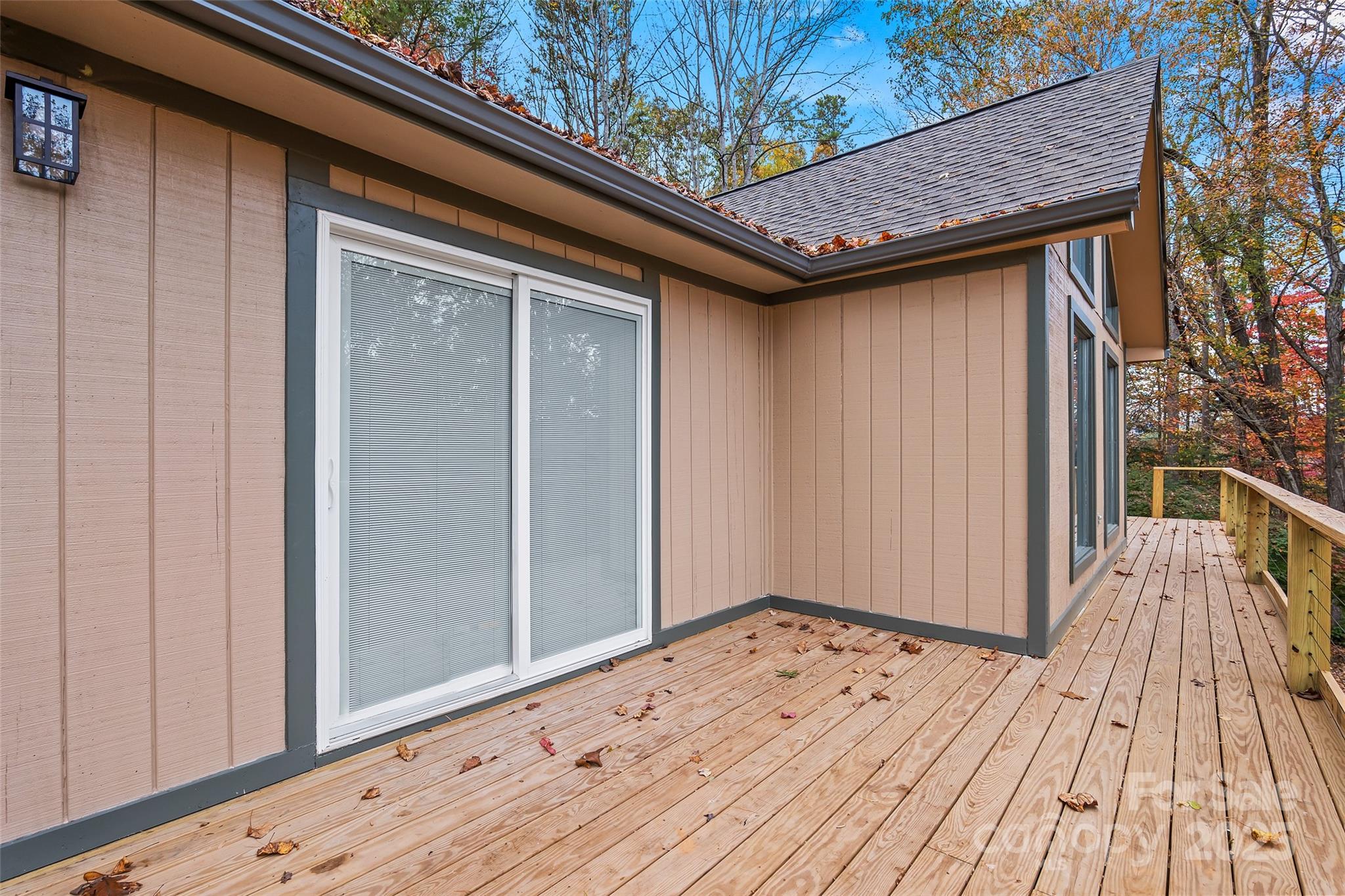 201 Cedarview Drive Asheville NC 28803