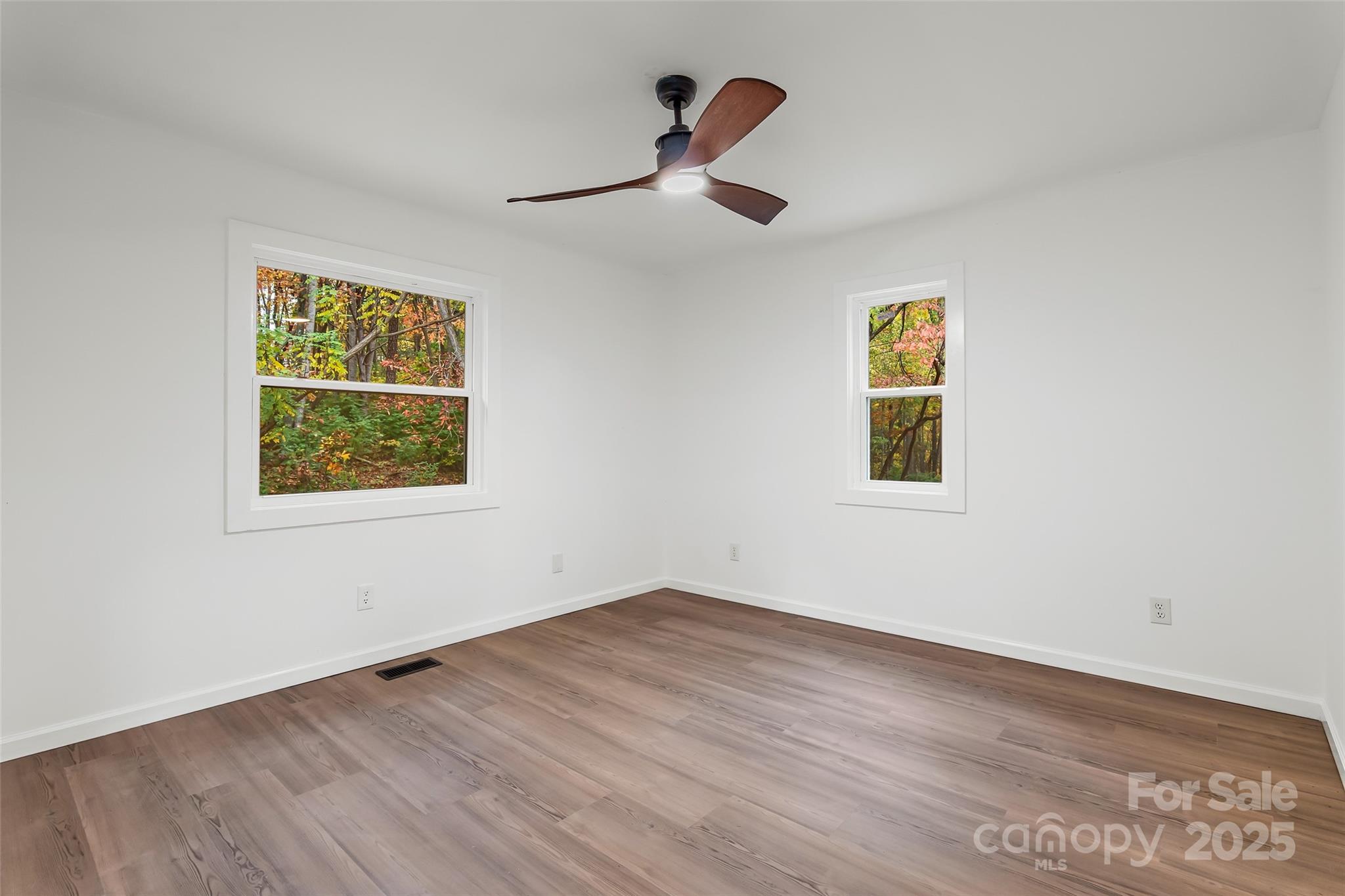 201 Cedarview Drive Asheville NC 28803