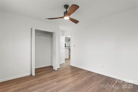 201 Cedarview Drive Asheville NC 28803