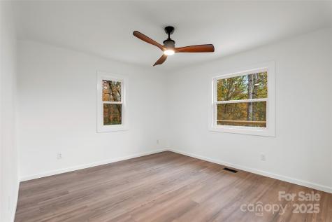 201 Cedarview Drive Asheville NC 28803