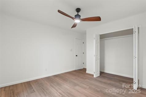 201 Cedarview Drive Asheville NC 28803