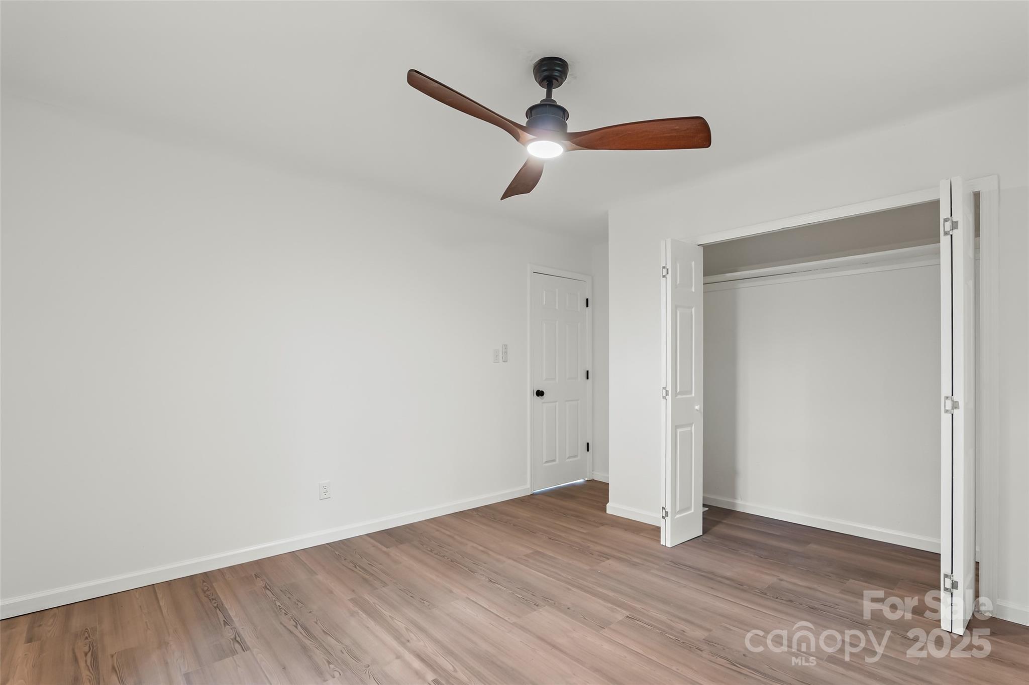 201 Cedarview Drive Asheville NC 28803