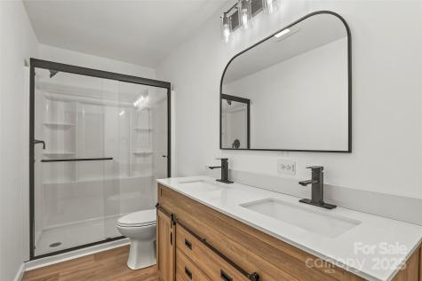 201 Cedarview Drive Asheville NC 28803