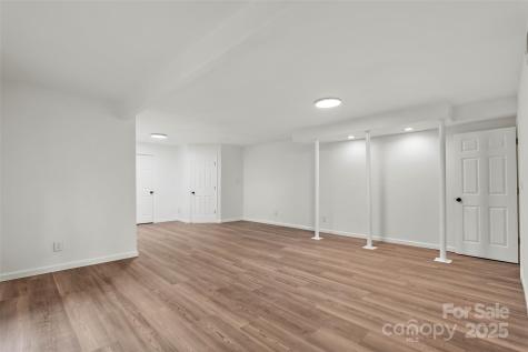 201 Cedarview Drive Asheville NC 28803