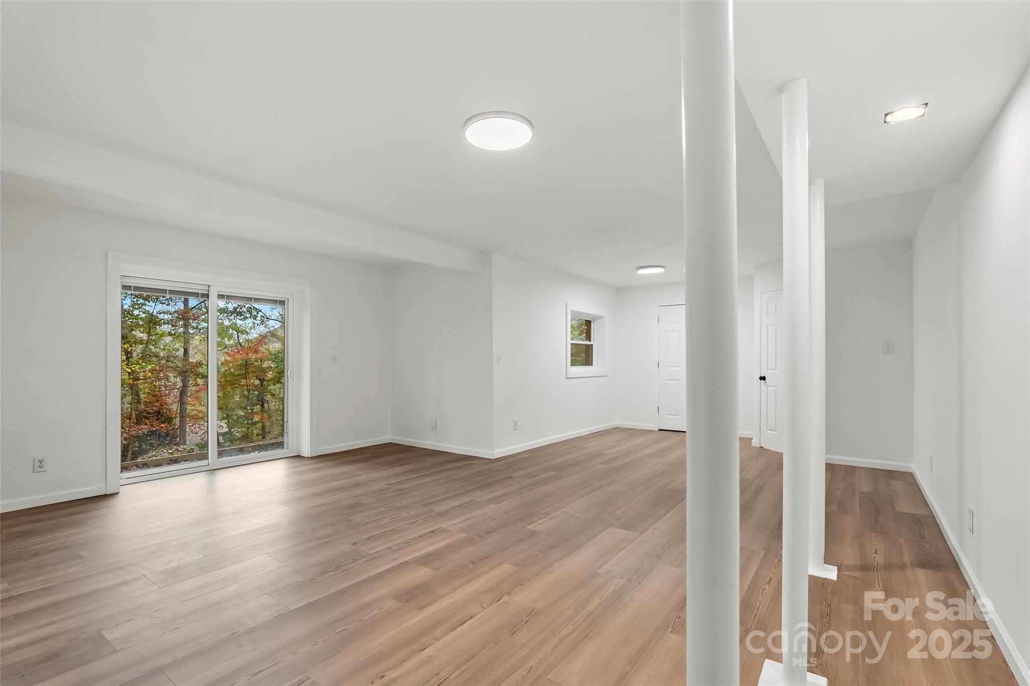 201 Cedarview Drive Asheville NC 28803