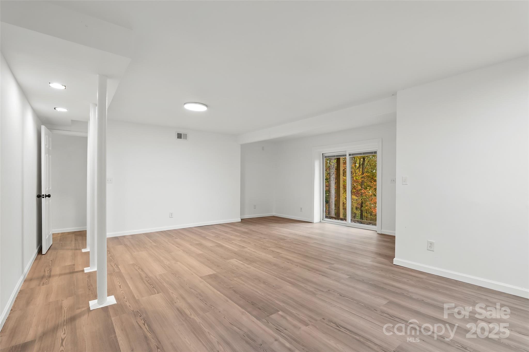 201 Cedarview Drive Asheville NC 28803