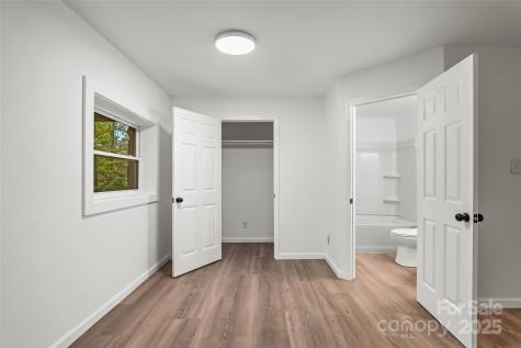 201 Cedarview Drive Asheville NC 28803