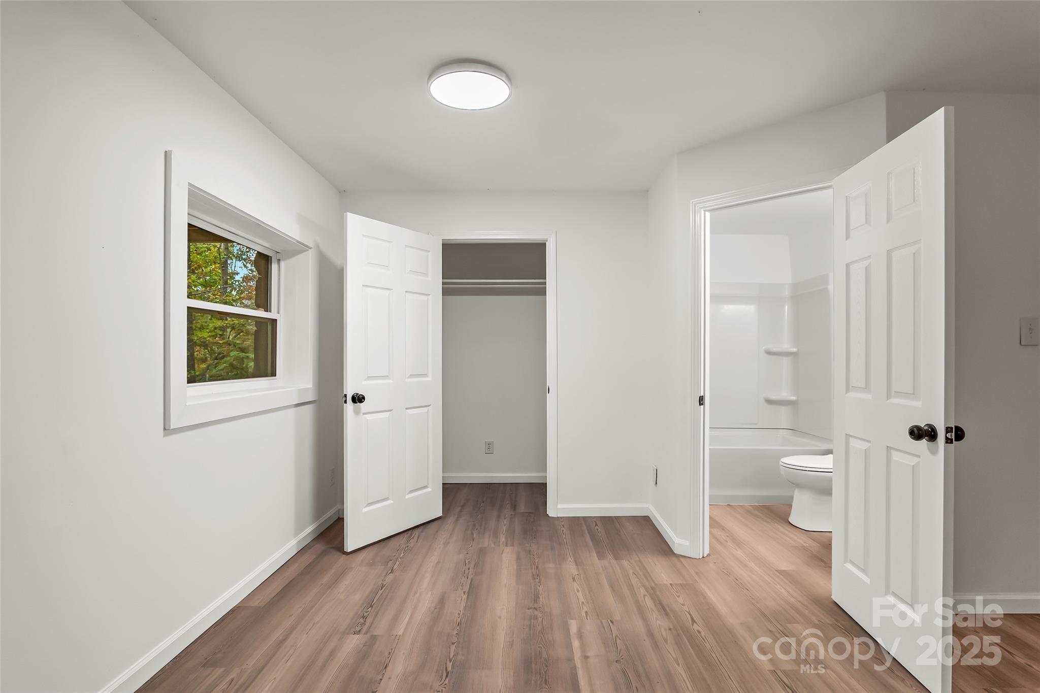 201 Cedarview Drive Asheville NC 28803