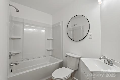 201 Cedarview Drive Asheville NC 28803