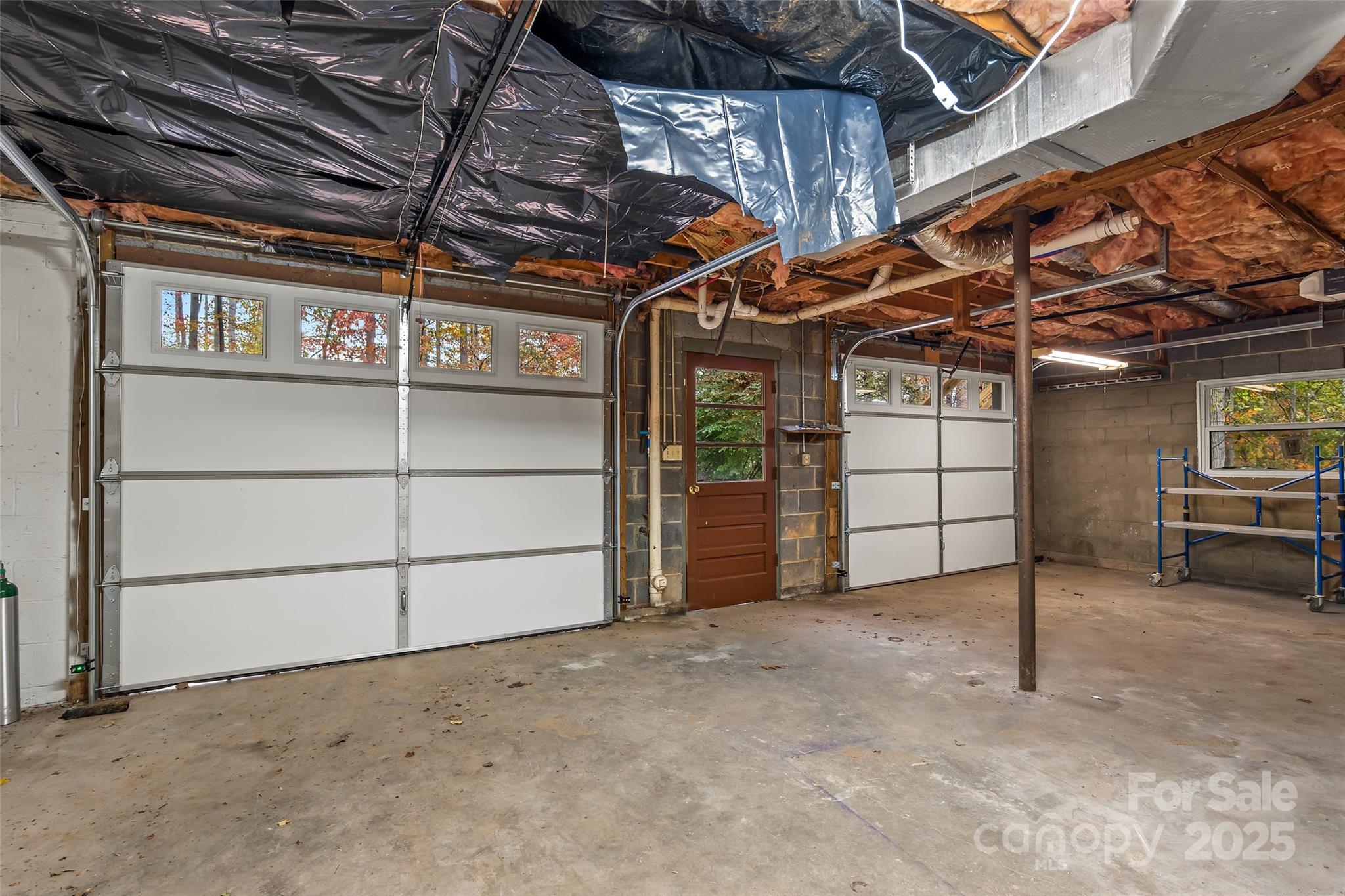 201 Cedarview Drive Asheville NC 28803