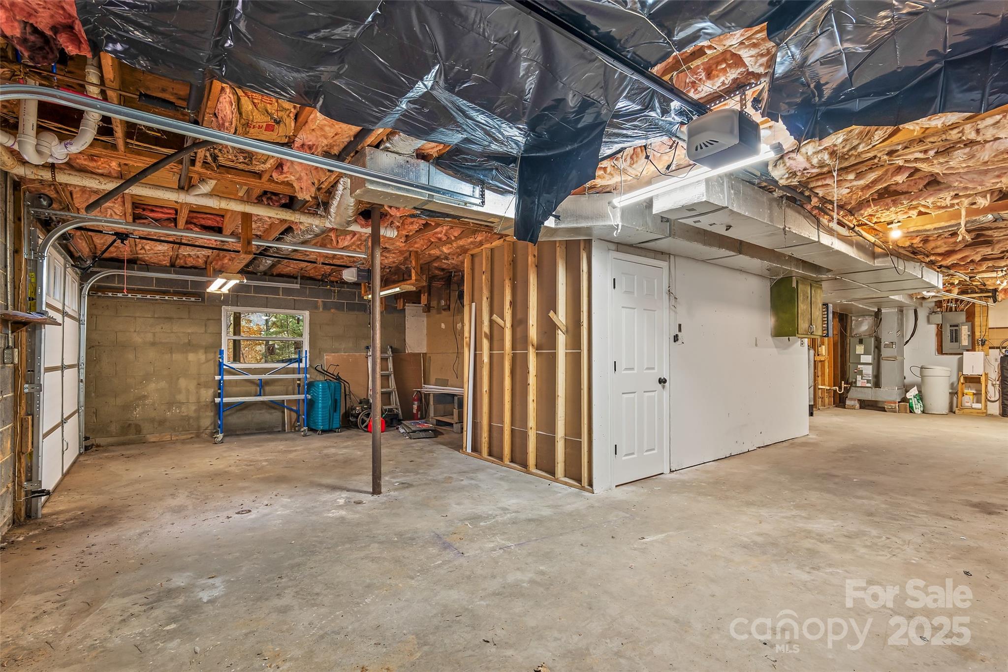 201 Cedarview Drive Asheville NC 28803