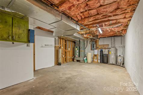 201 Cedarview Drive Asheville NC 28803