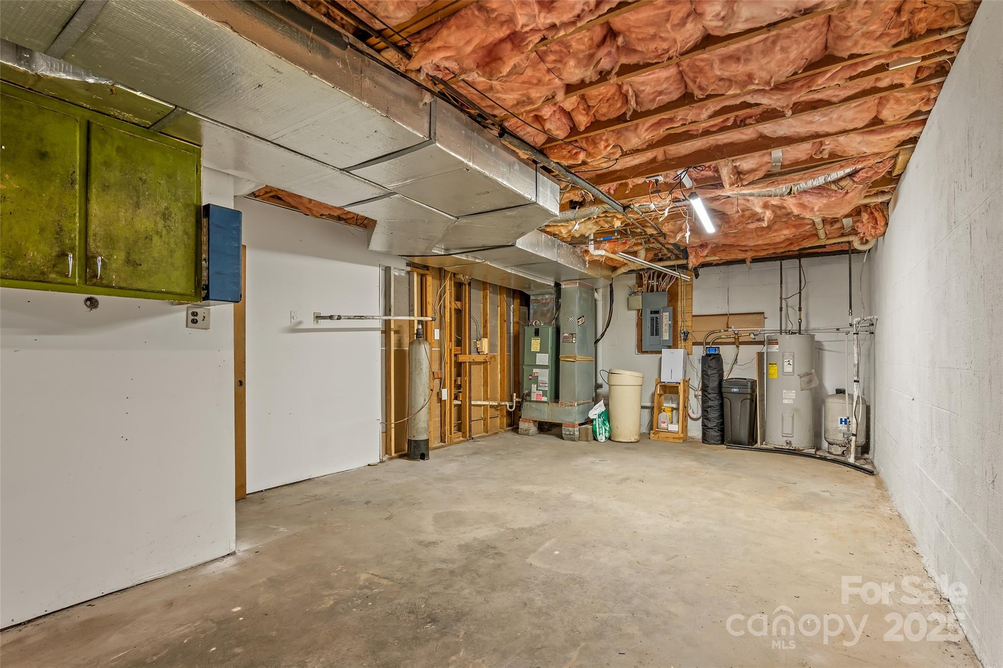 201 Cedarview Drive Asheville NC 28803