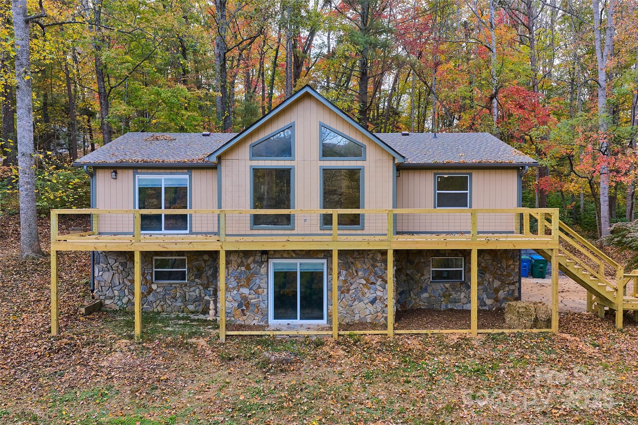 201 Cedarview Drive Asheville NC 28803