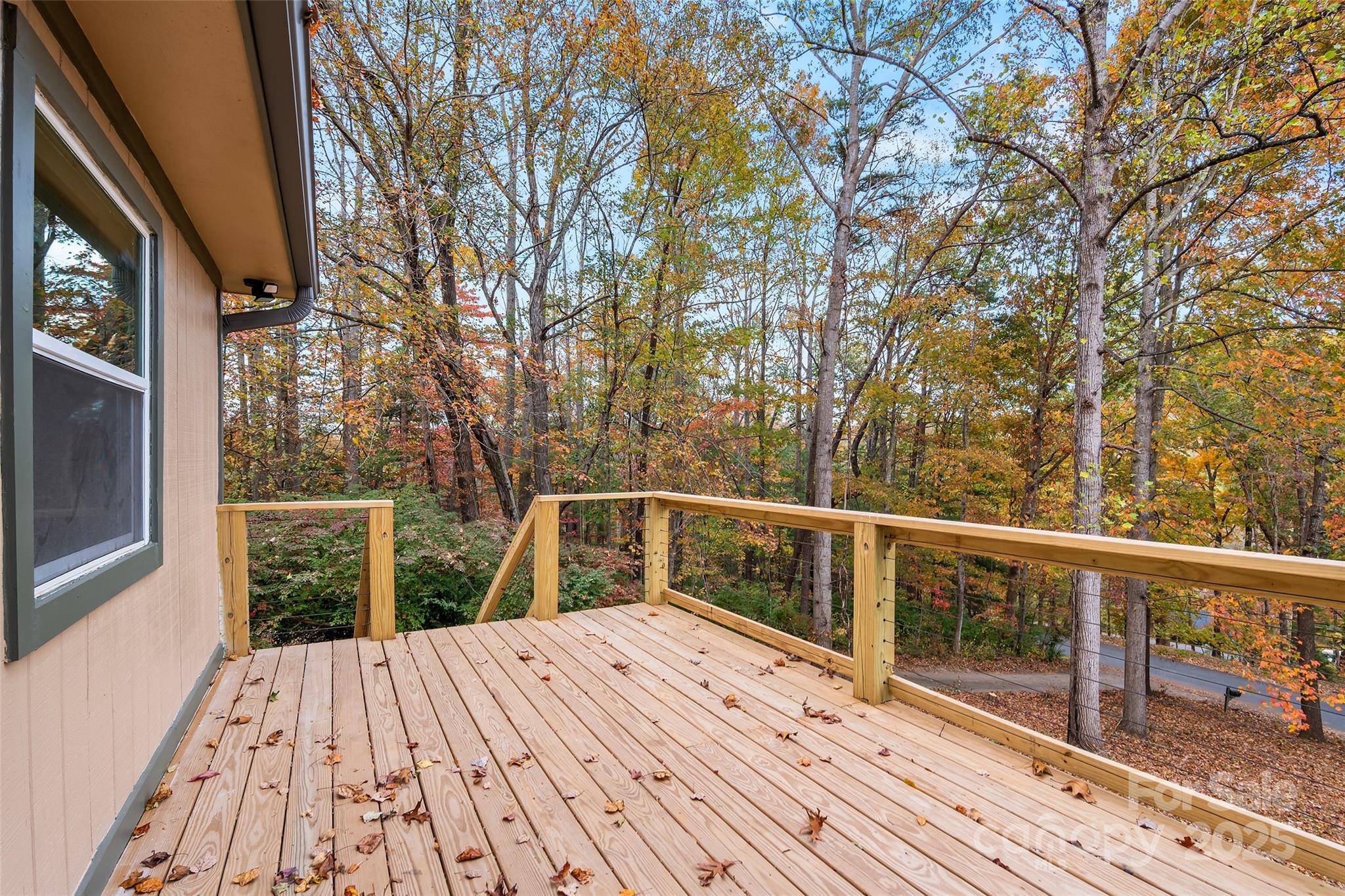 201 Cedarview Drive Asheville NC 28803