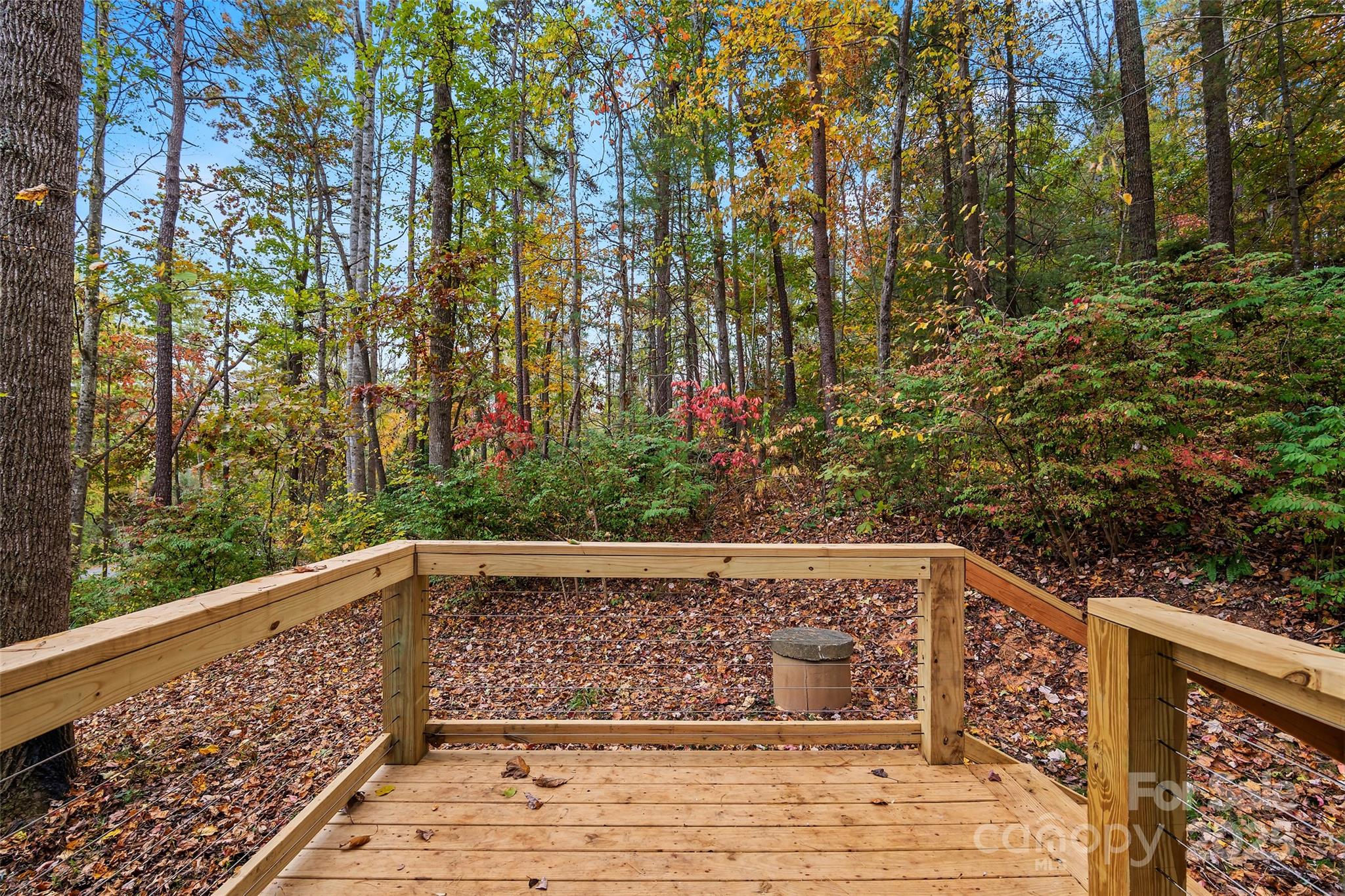 201 Cedarview Drive Asheville NC 28803