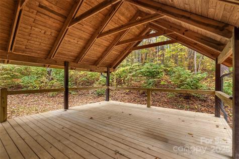 201 Cedarview Drive Asheville NC 28803