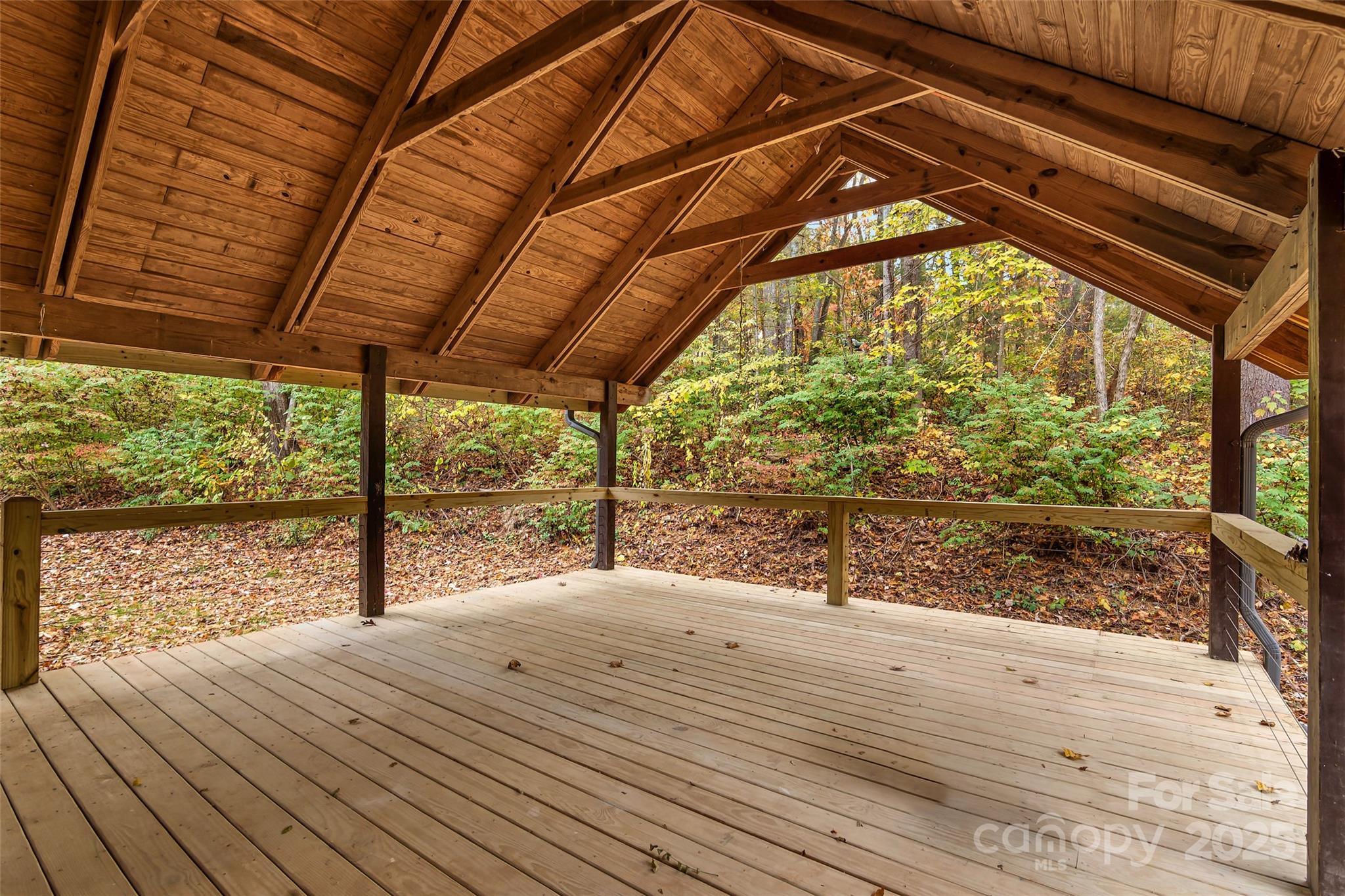 201 Cedarview Drive Asheville NC 28803