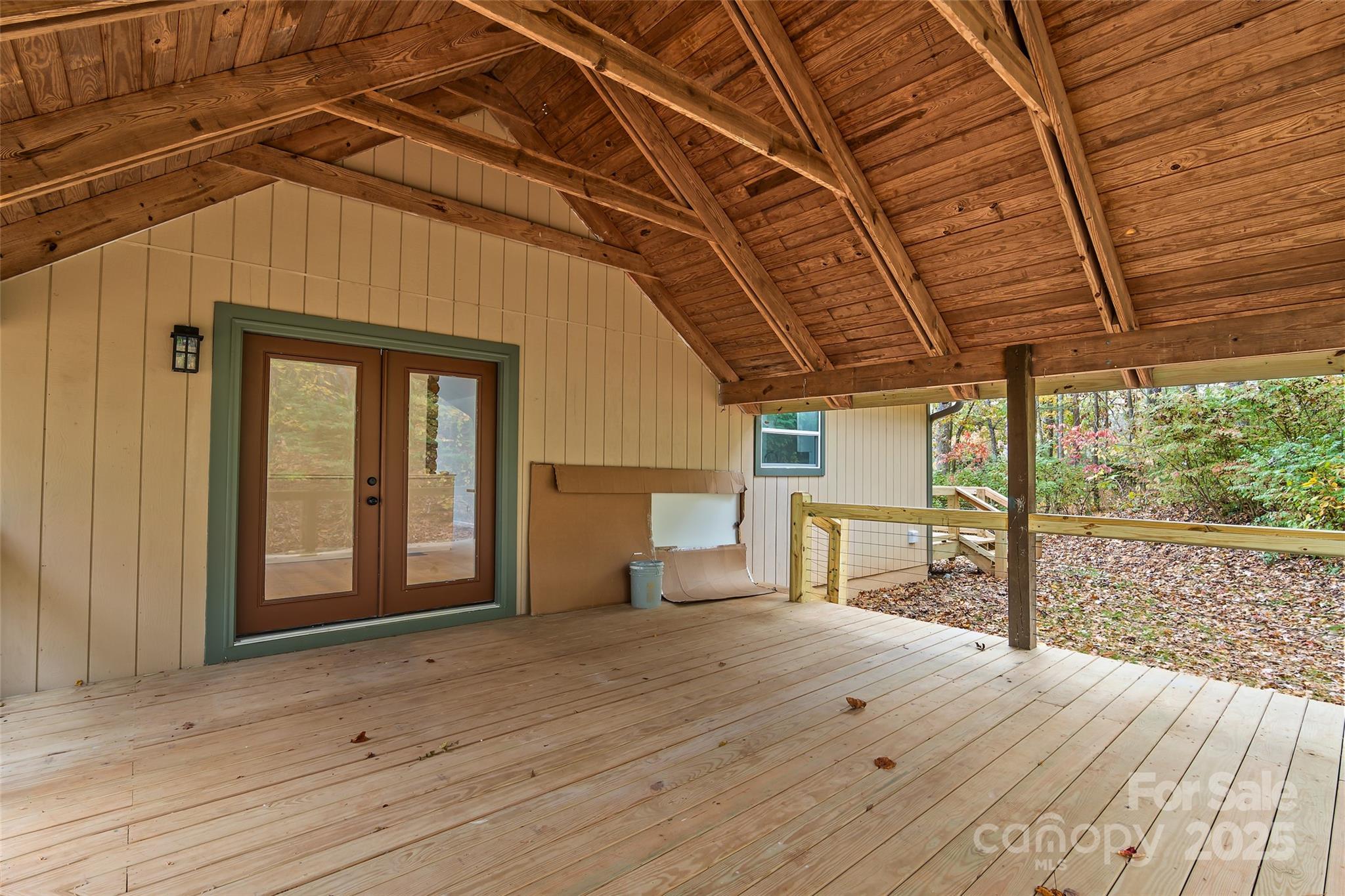 201 Cedarview Drive Asheville NC 28803