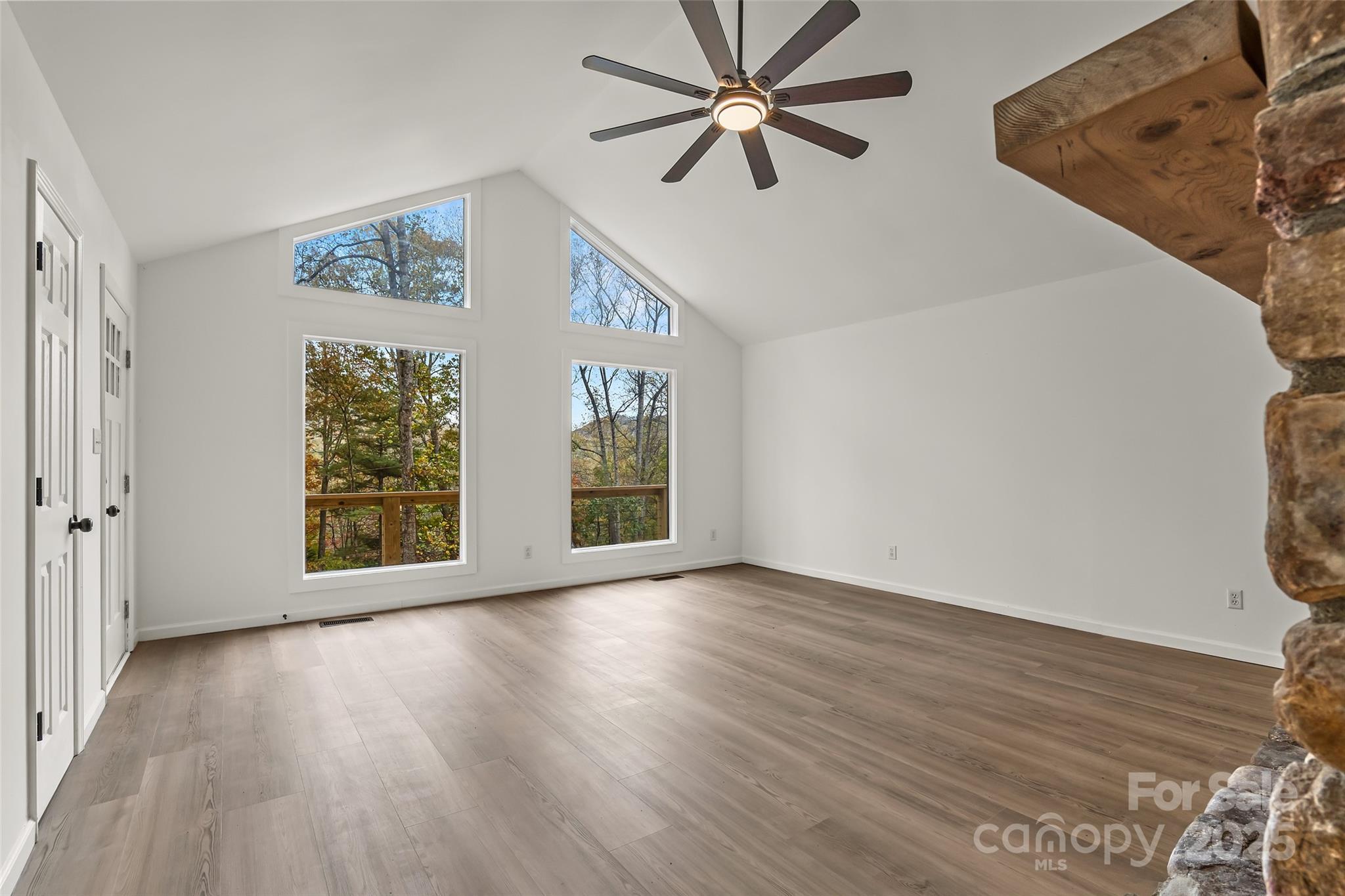 201 Cedarview Drive Asheville NC 28803