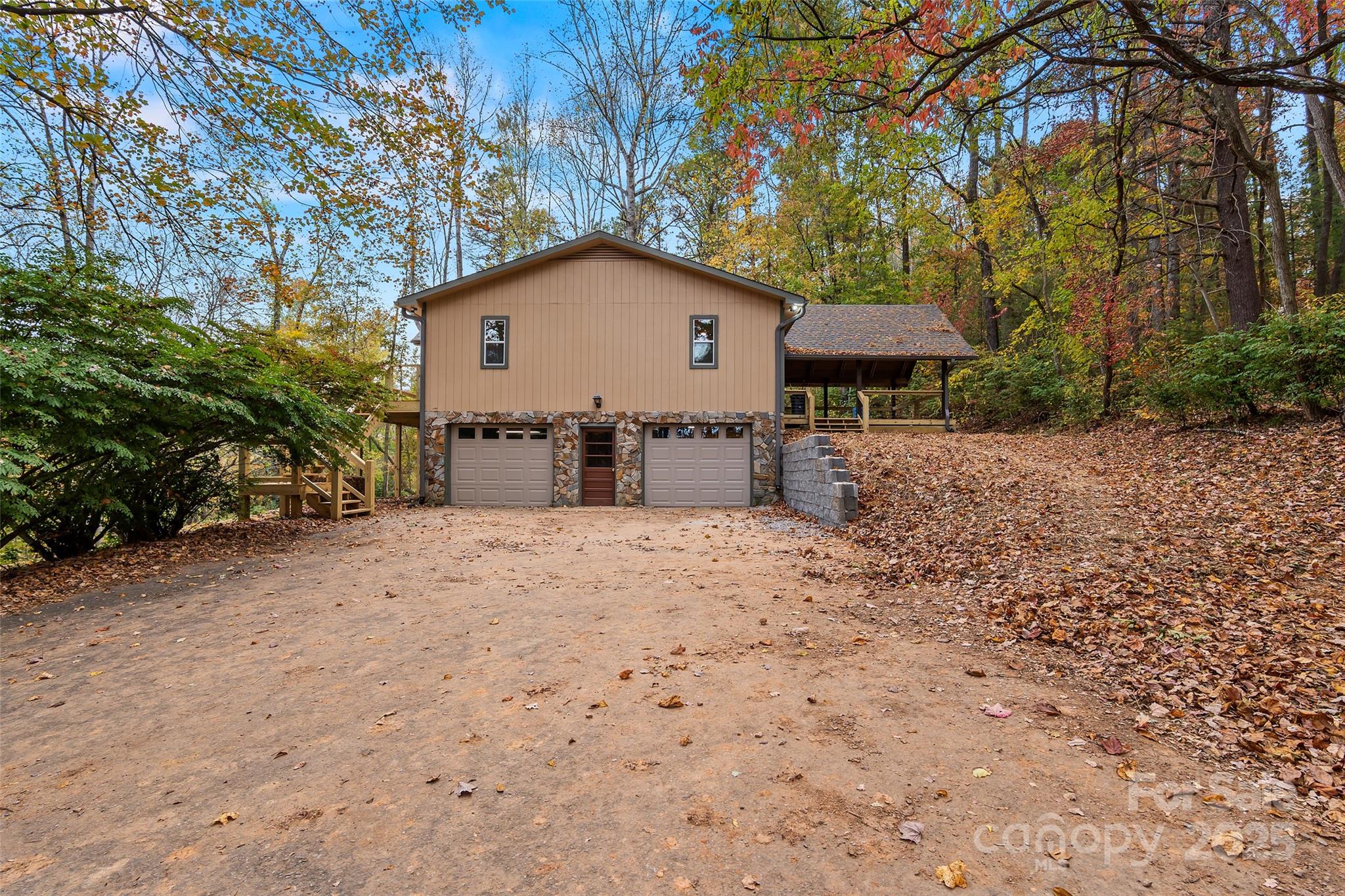 201 Cedarview Drive Asheville NC 28803
