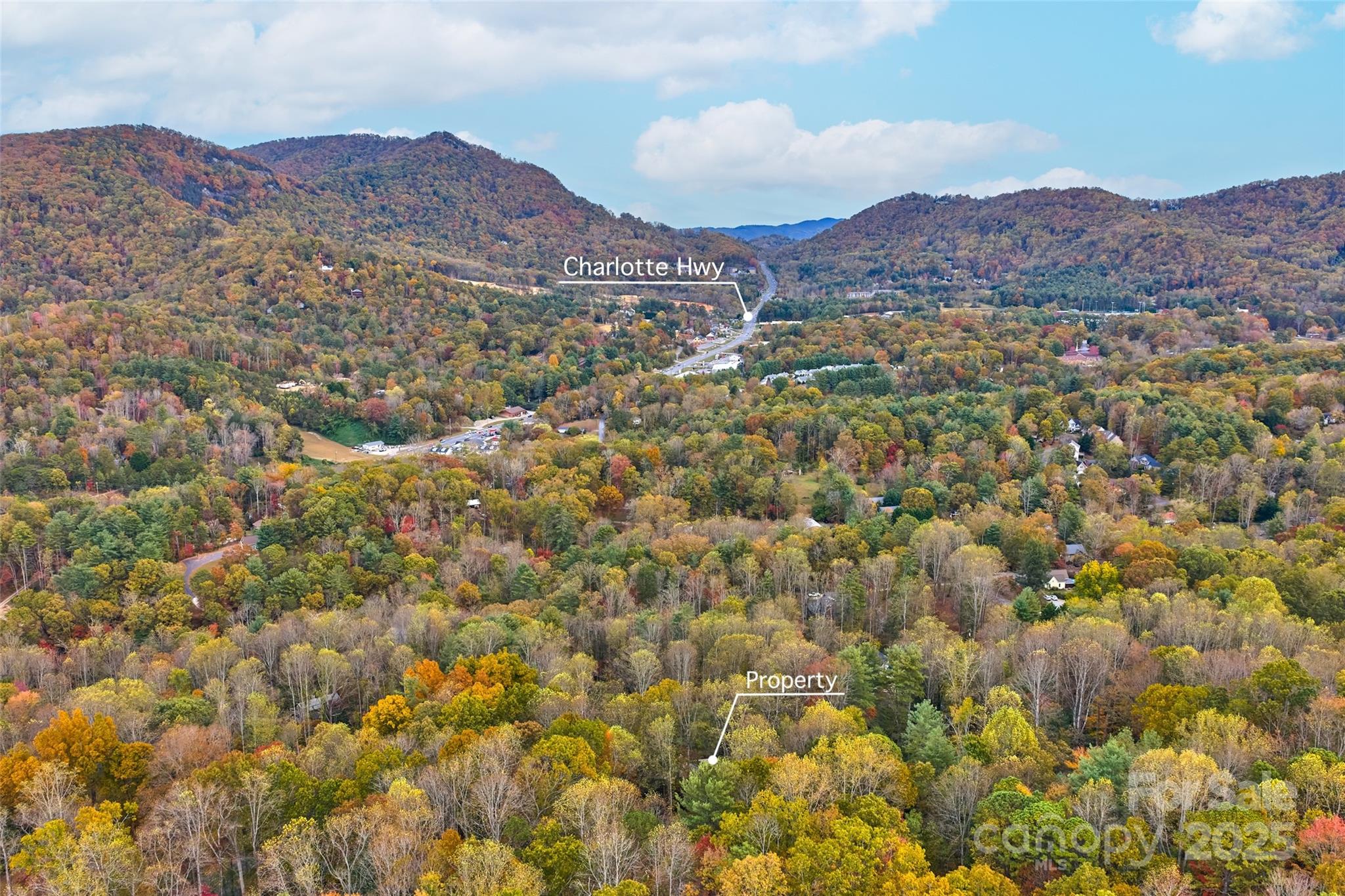 201 Cedarview Drive Asheville NC 28803